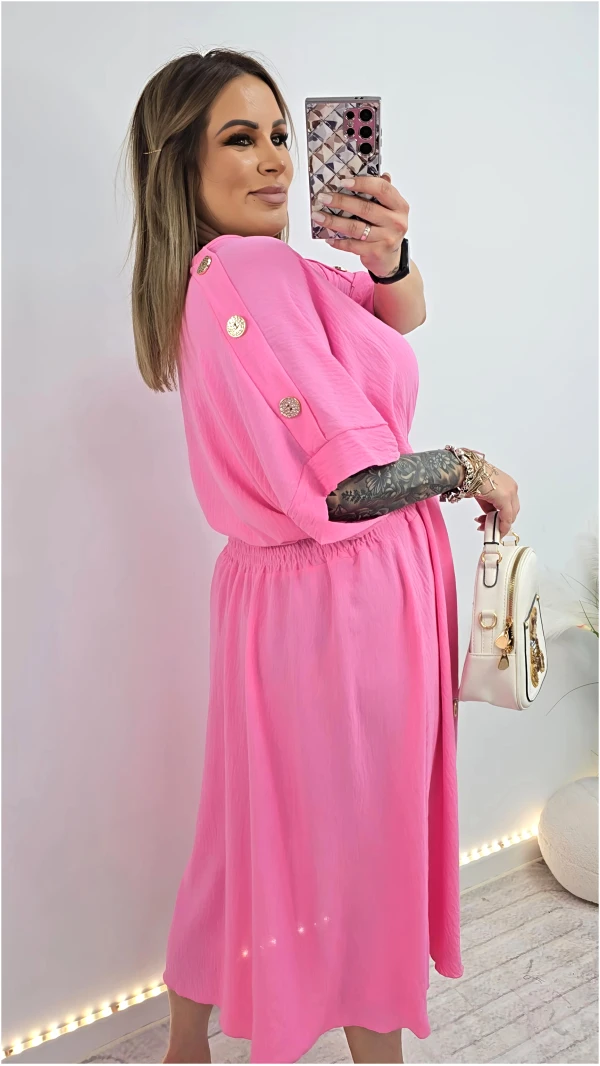 SUKIENKA JUSTIN CUKIEREK