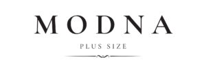 MODNA